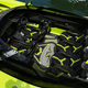 Illustration for article titled Random Supercar Meet